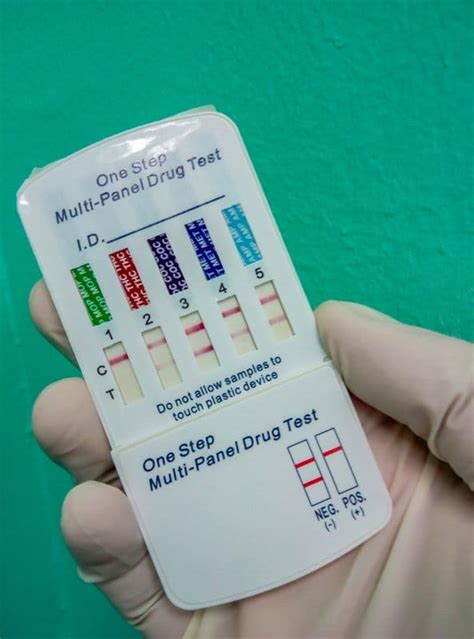 dropping drug test|how long for drug test to detect.